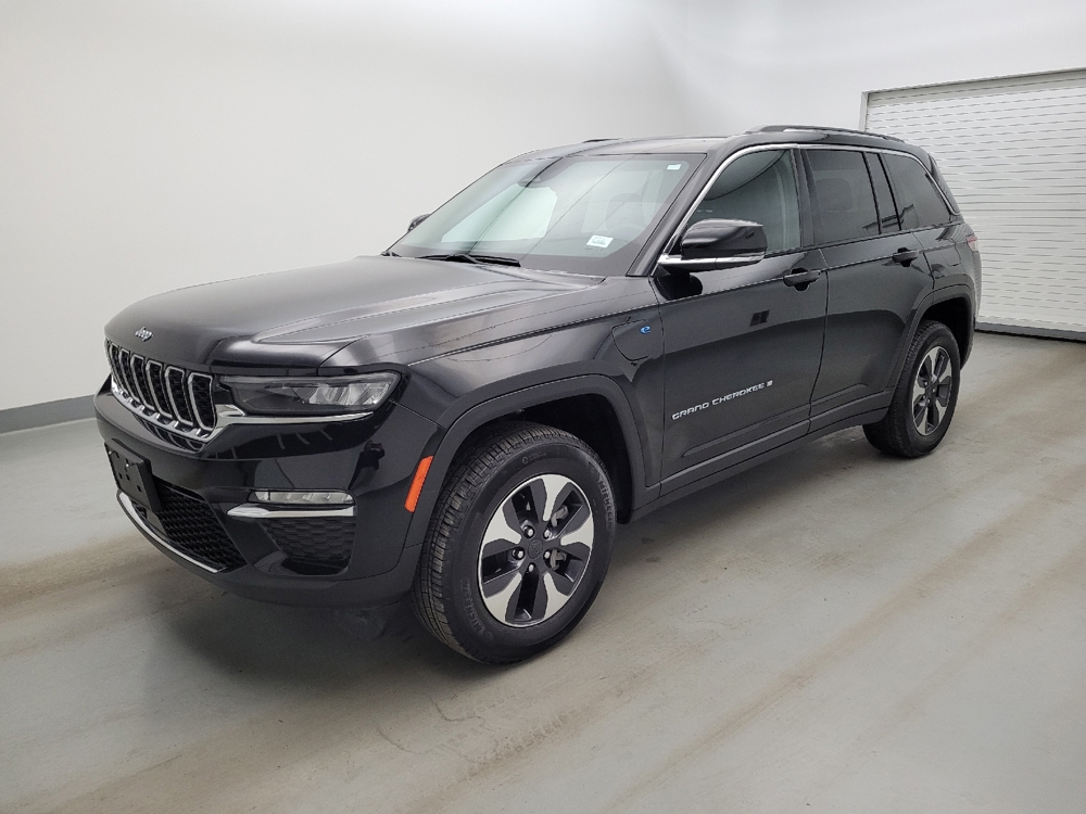 jeep grand cherokee 2024 1C4RJYB67RC712991 image jeep grand cherokee 2024 1C4RJYB67RC712991 image